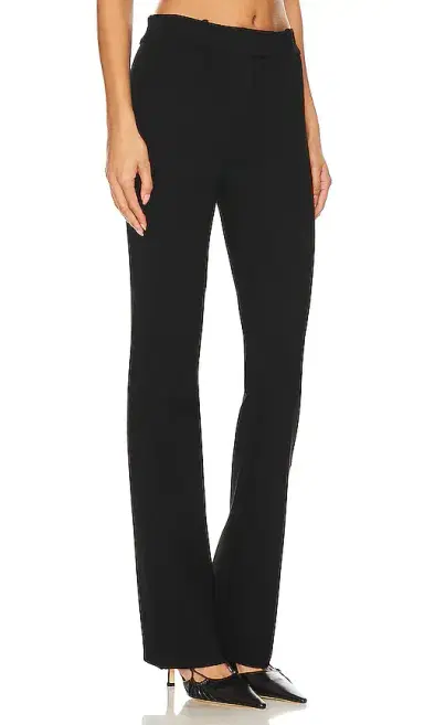 NBD Kalie Pant | Thumbnail 2 NBD Kalie Pant | Thumbnail 2