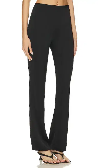 NBD Xoie Pant | Thumbnail 2 NBD Xoie Pant | Thumbnail 2