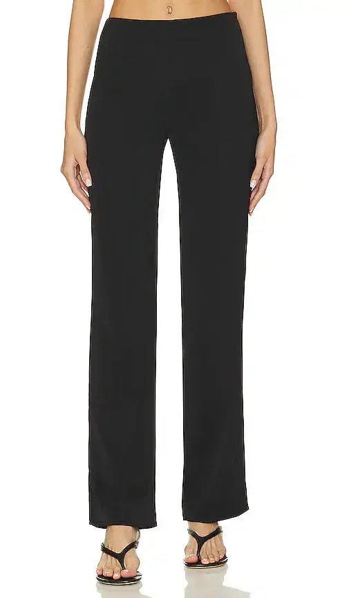 Xoie Pant Xoie Pant