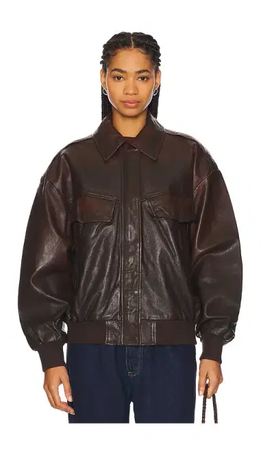 LAMARQUE Trevanna Jacket | Thumbnail 2 LAMARQUE Trevanna Jacket | Thumbnail 2
