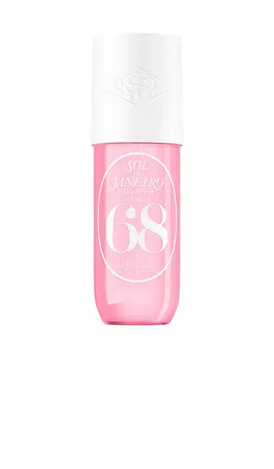 Sol de Janeiro Cheirosa 68 Perfume Mist 240ml | Thumbnail 1 Sol de Janeiro Cheirosa 68 Perfume Mist 240ml | Thumbnail 1
