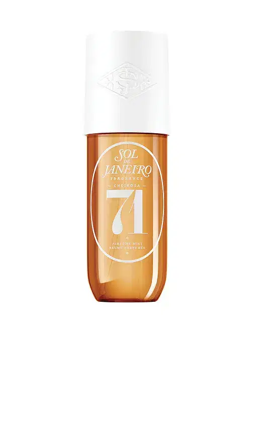 Cheirosa 71 Perfume Mist 240ml Cheirosa 71 Perfume Mist 240ml