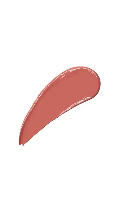 Charlotte Tilbury Hot Lips 2.0 | Thumbnail 2 Charlotte Tilbury Hot Lips 2.0 | Thumbnail 2