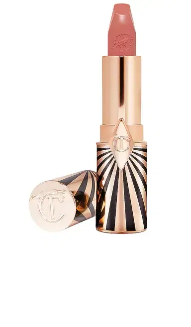 Charlotte Tilbury Hot Lips 2.0 | Thumbnail 1 Charlotte Tilbury Hot Lips 2.0 | Thumbnail 1