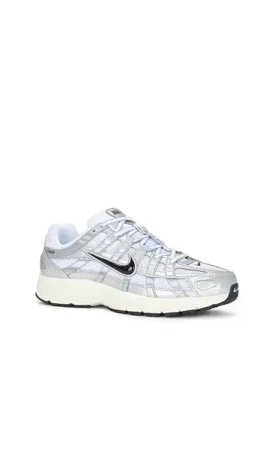 Nike Nike P 6000 | Thumbnail 2 Nike Nike P 6000 | Thumbnail 2