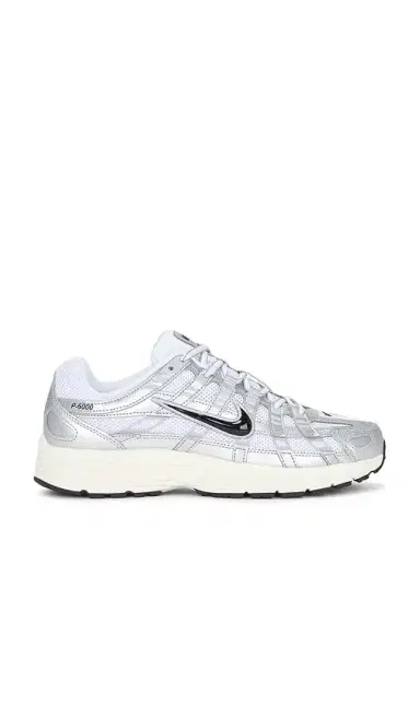 Nike Nike P 6000 | Thumbnail 1 Nike Nike P 6000 | Thumbnail 1