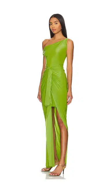 Deme by Gabriella Nellie Dress | Thumbnail 2 Deme by Gabriella Nellie Dress | Thumbnail 2