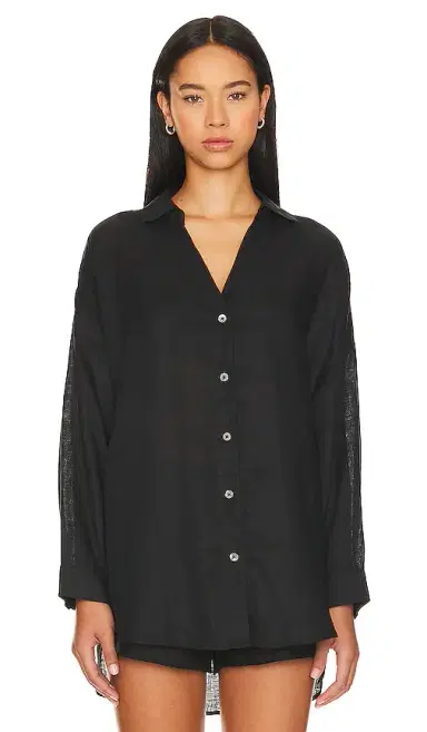 LSPACE Rio Tunic | Thumbnail 2 LSPACE Rio Tunic | Thumbnail 2