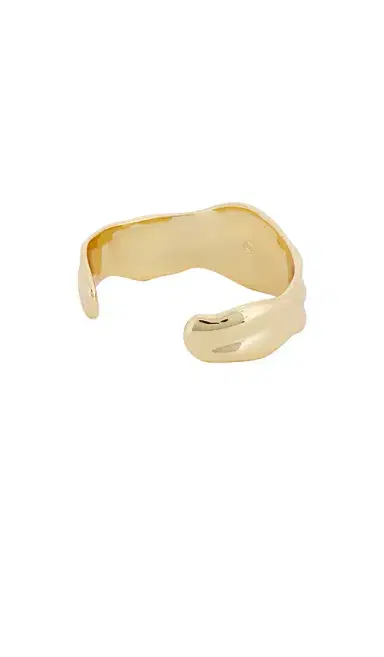 Ettika Wavy Days Cuff | Thumbnail 2 Ettika Wavy Days Cuff | Thumbnail 2