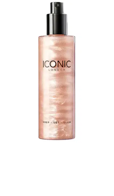 ICONIC LONDON Prep Set Glow | Thumbnail 1 ICONIC LONDON Prep Set Glow | Thumbnail 1