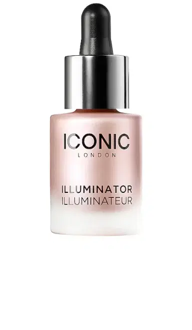ICONIC LONDON Illuminator | Thumbnail 2 ICONIC LONDON Illuminator | Thumbnail 2