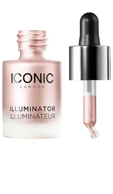 ICONIC LONDON Illuminator | Thumbnail 1 ICONIC LONDON Illuminator | Thumbnail 1
