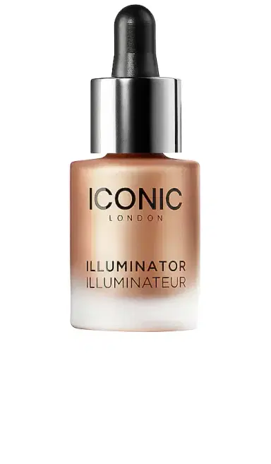 ICONIC LONDON Illuminator | Thumbnail 2 ICONIC LONDON Illuminator | Thumbnail 2