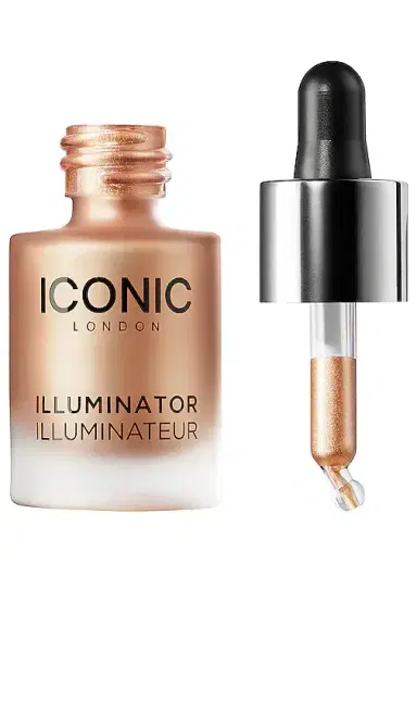 ICONIC LONDON Illuminator | Thumbnail 1 ICONIC LONDON Illuminator | Thumbnail 1