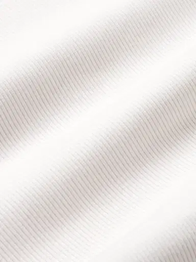 AGOLDE Viggo Ribbed Stretch Organic Cotton and TENCEL™ Lyocell-Blend Tank Top - Men | Thumbnail 5 AGOLDE Viggo Ribbed Stretch Organic Cotton and TENCEL™ Lyocell-Blend Tank Top - Men | Thumbnail 5
