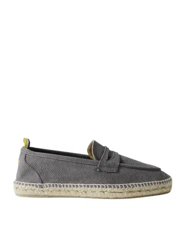 Castañer Nacho Canvas Espadrilles - Men | Thumbnail 1 Castañer Nacho Canvas Espadrilles - Men | Thumbnail 1
