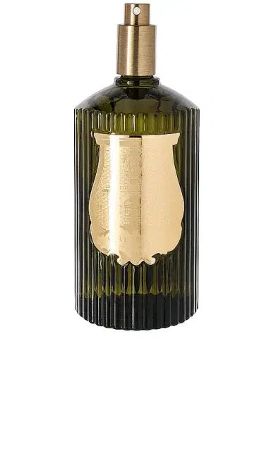 TRUDON Cyrnos Room Spray. | Thumbnail 2 TRUDON Cyrnos Room Spray. | Thumbnail 2
