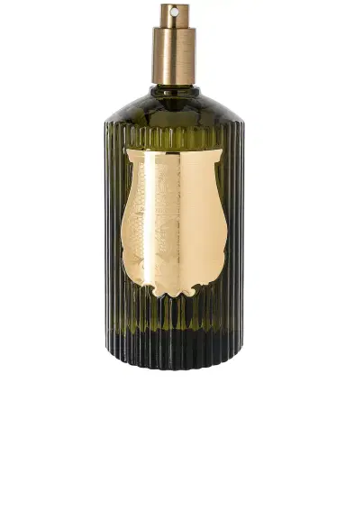 TRUDON Cyrnos Room Spray. | Thumbnail 4 TRUDON Cyrnos Room Spray. | Thumbnail 4