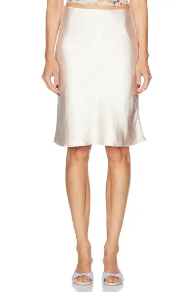 L'Academie Etienne Skirt | Thumbnail 3 L'Academie Etienne Skirt | Thumbnail 3