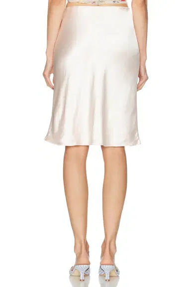 L'Academie Etienne Skirt | Thumbnail 6 L'Academie Etienne Skirt | Thumbnail 6