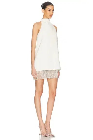 SEV Daniella Dress | Thumbnail 2 SEV Daniella Dress | Thumbnail 2