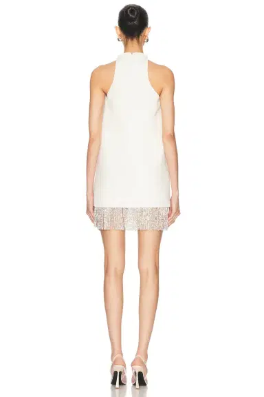 SEV Daniella Dress | Thumbnail 3 SEV Daniella Dress | Thumbnail 3