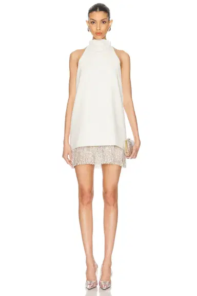 SEV Daniella Dress | Thumbnail 1 SEV Daniella Dress | Thumbnail 1