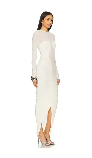 Ronny Kobo Besora Dress | Thumbnail 2 Ronny Kobo Besora Dress | Thumbnail 2