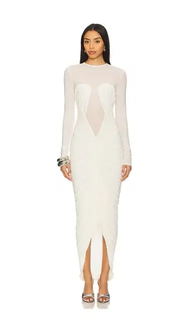 Ronny Kobo Besora Dress | Thumbnail 1 Ronny Kobo Besora Dress | Thumbnail 1