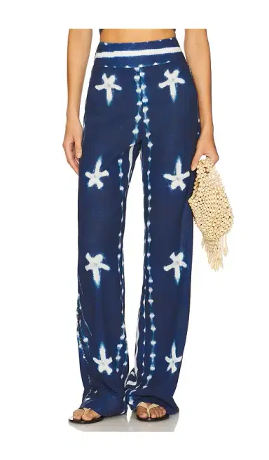 JBQ Aziza Pant | Thumbnail 1 JBQ Aziza Pant | Thumbnail 1
