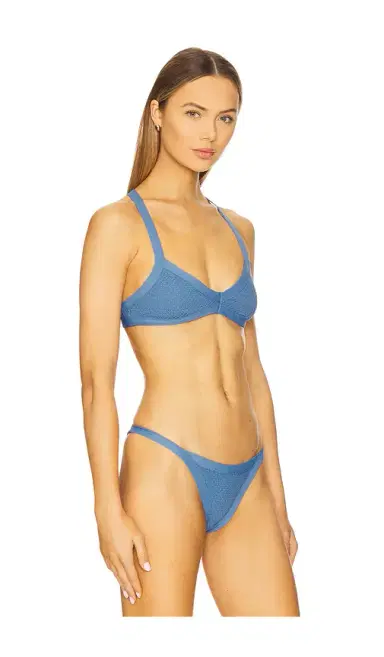 LSPACE Tyla Bikini Top | Thumbnail 2 LSPACE Tyla Bikini Top | Thumbnail 2