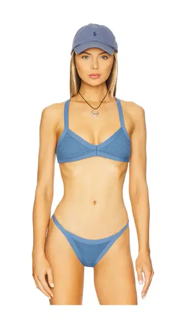 LSPACE Tyla Bikini Top | Thumbnail 1 LSPACE Tyla Bikini Top | Thumbnail 1
