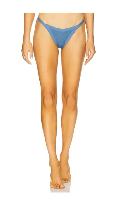 LSPACE Mackenzie Bikini Bottom | Thumbnail 1 LSPACE Mackenzie Bikini Bottom | Thumbnail 1