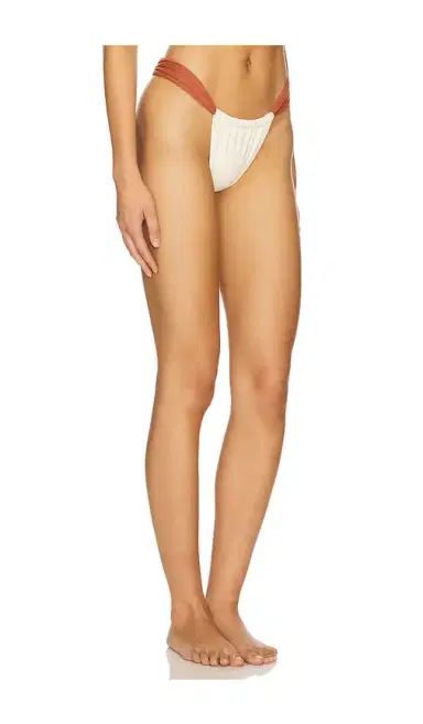 Montce Sandra Bikini Bottom | Thumbnail 2 Montce Sandra Bikini Bottom | Thumbnail 2