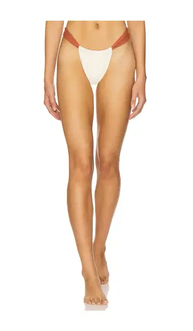 Montce Sandra Bikini Bottom | Thumbnail 1 Montce Sandra Bikini Bottom | Thumbnail 1