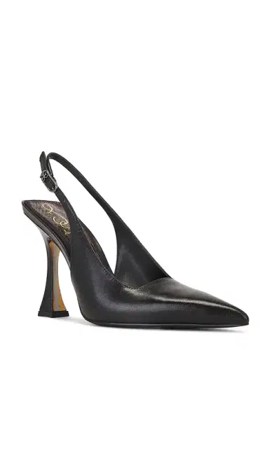 Sam Edelman Odette Sling Back | Thumbnail 2 Sam Edelman Odette Sling Back | Thumbnail 2