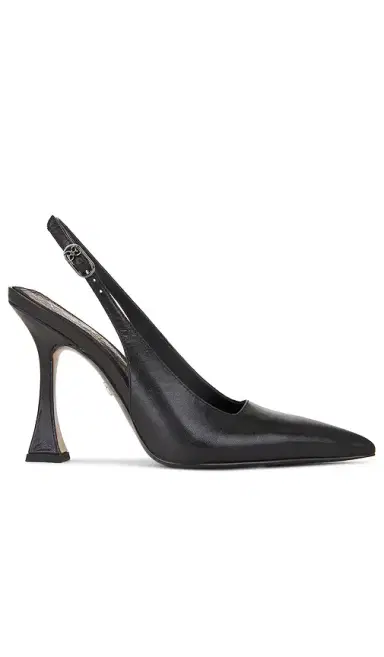 Sam Edelman Odette Sling Back | Thumbnail 1 Sam Edelman Odette Sling Back | Thumbnail 1