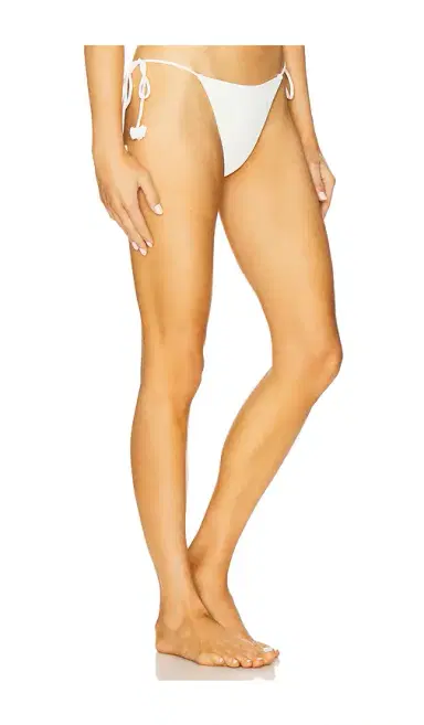 DEVON WINDSOR Lio Bikini Bottom | Thumbnail 2 DEVON WINDSOR Lio Bikini Bottom | Thumbnail 2