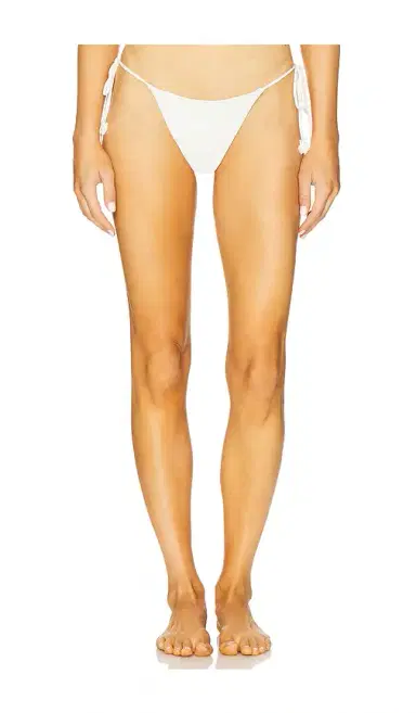 DEVON WINDSOR Lio Bikini Bottom | Thumbnail 1 DEVON WINDSOR Lio Bikini Bottom | Thumbnail 1
