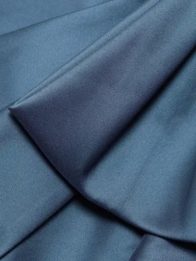 SACHIN BABI Women's Sharla One-Shoulder Cocktail Dress - Steel Blue | Thumbnail 7 SACHIN BABI Women's Sharla One-Shoulder Cocktail Dress - Steel Blue | Thumbnail 7