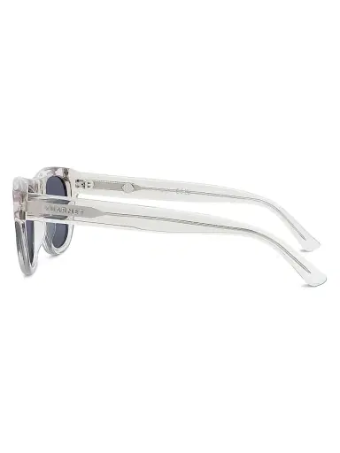 Vuarnet Men's Lifestyle 50MM Square Sunglasses | Thumbnail 3 Vuarnet Men's Lifestyle 50MM Square Sunglasses | Thumbnail 3