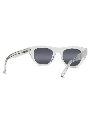Vuarnet Men's Lifestyle 50MM Square Sunglasses | Thumbnail 6 Vuarnet Men's Lifestyle 50MM Square Sunglasses | Thumbnail 6