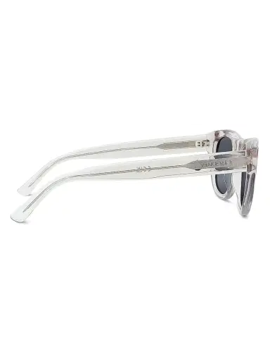 Vuarnet Men's Lifestyle 50MM Square Sunglasses | Thumbnail 7 Vuarnet Men's Lifestyle 50MM Square Sunglasses | Thumbnail 7