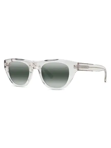 Vuarnet Men's Lifestyle 50MM Square Sunglasses | Thumbnail 1 Vuarnet Men's Lifestyle 50MM Square Sunglasses | Thumbnail 1