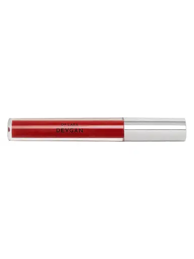 Dr. Lara Devgan Women's Vermillion Lip Plump - Sheer Pink | Thumbnail 1 Dr. Lara Devgan Women's Vermillion Lip Plump - Sheer Pink | Thumbnail 1