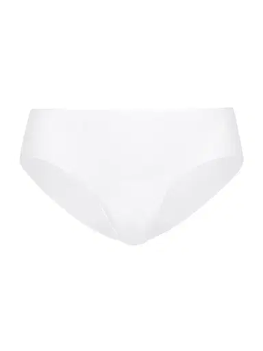 Commando Women's Stretch Cotton Bikini Briefs | Thumbnail 1 Commando Women's Stretch Cotton Bikini Briefs | Thumbnail 1
