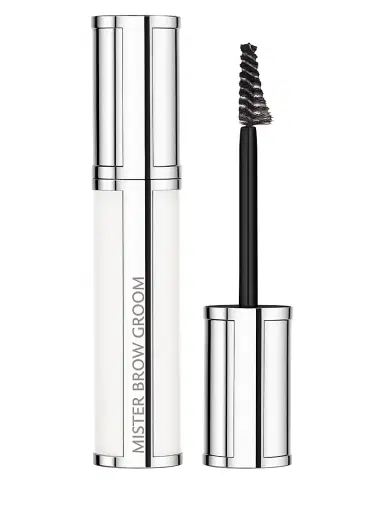 Givenchy Women's Mister Brow Groom | Thumbnail 1 Givenchy Women's Mister Brow Groom | Thumbnail 1