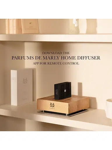 Parfums de Marly Home Dry Diffuser | Thumbnail 3 Parfums de Marly Home Dry Diffuser | Thumbnail 3