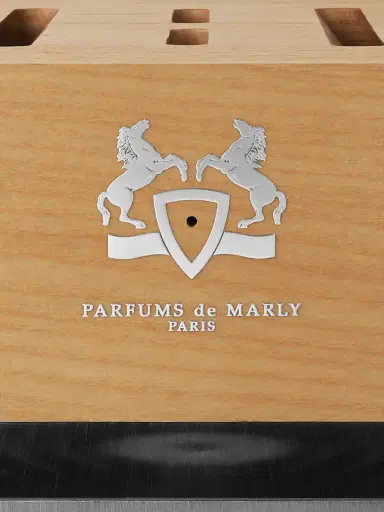 Parfums de Marly Home Dry Diffuser | Thumbnail 6 Parfums de Marly Home Dry Diffuser | Thumbnail 6