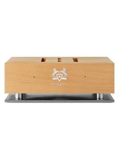 Parfums de Marly Home Dry Diffuser | Thumbnail 1 Parfums de Marly Home Dry Diffuser | Thumbnail 1